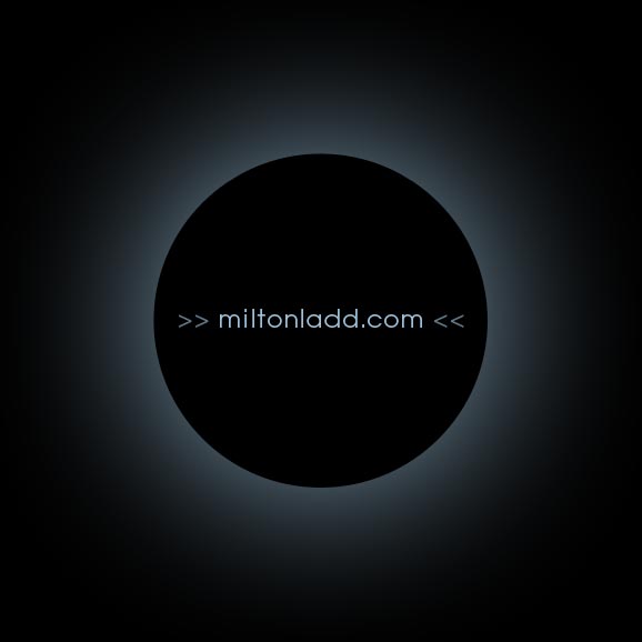 go to miltonladd.com